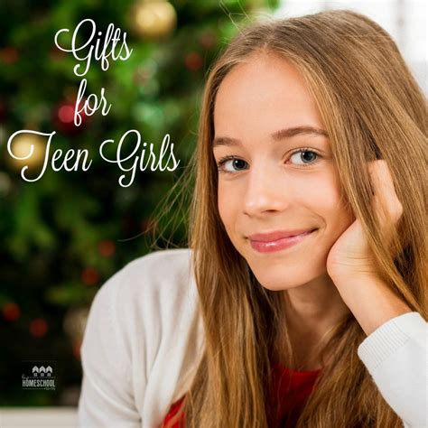 A Teen Girl Learns Love and Sex the Hard Way in Leah.